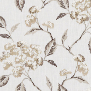 Clarke and clarke avebury 38 product listing