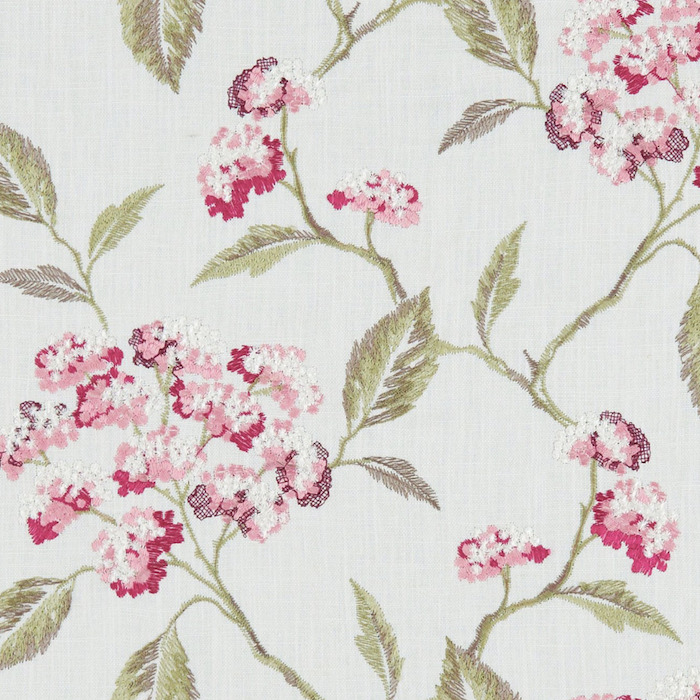 Clarke and clarke avebury 39 product detail