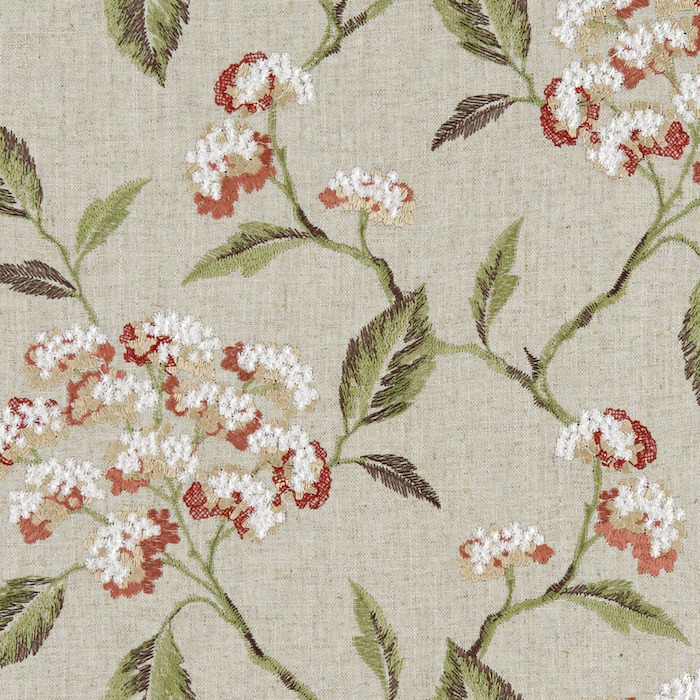 Clarke and clarke avebury 40 product detail