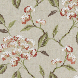 Clarke and clarke avebury 40 product listing