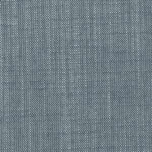 Clarke and clarke biarritz 1 product listing