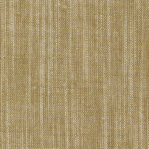 Clarke and clarke biarritz 2 product listing