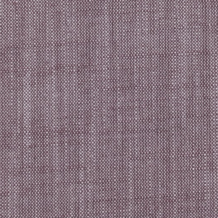 Clarke and clarke biarritz 3 product detail