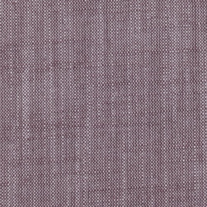 Clarke and clarke biarritz 3 product listing