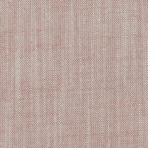 Clarke and clarke biarritz 5 product listing