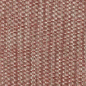 Clarke and clarke biarritz 6 product listing