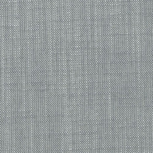 Clarke and clarke biarritz 8 product listing