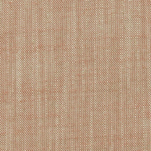 Clarke and clarke biarritz 10 product listing