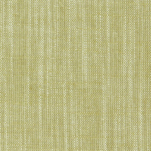 Clarke and clarke biarritz 11 product listing