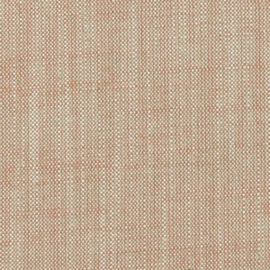 Clarke and clarke biarritz 13 product listing
