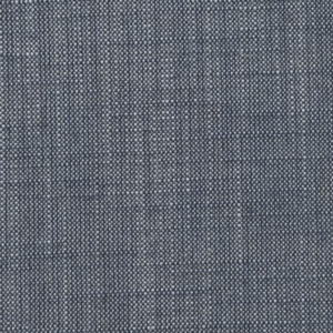 Clarke and clarke biarritz 14 product listing
