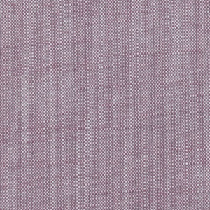 Clarke and clarke biarritz 20 product listing