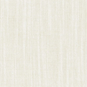 Clarke and clarke biarritz 23 product listing