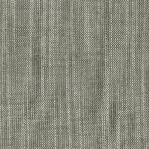 Clarke and clarke biarritz 25 product listing
