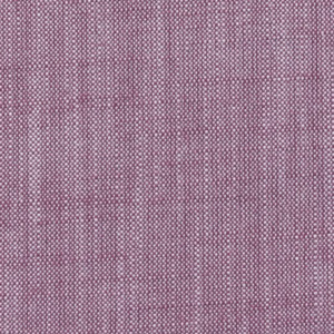 Clarke and clarke biarritz 26 product listing