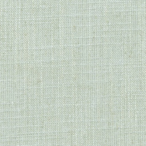Clarke and clarke biarritz 29 product listing