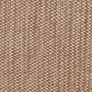 Clarke and clarke biarritz 35 product listing