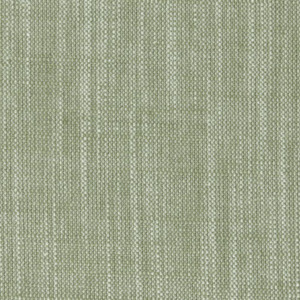 Clarke and clarke biarritz 36 product listing