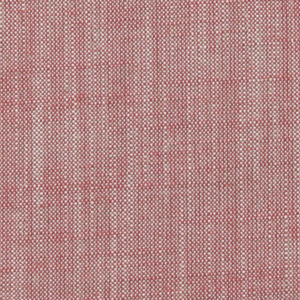 Clarke and clarke biarritz 38 product listing