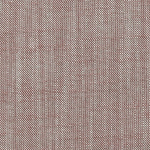Clarke and clarke biarritz 39 product listing
