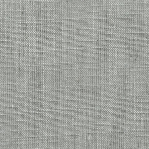 Clarke and clarke biarritz 44 product listing