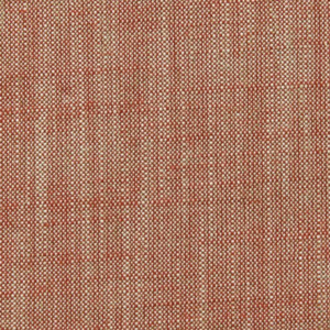 Clarke and clarke biarritz 45 product listing