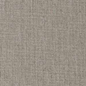 Clarke and clarke biarritz 46 product listing