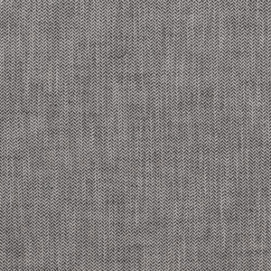 Clarke and clarke black and white 3 product listing