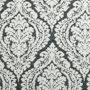 Clarke and clarke black and white 4 product listing