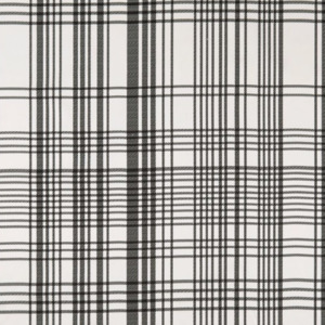 Clarke and clarke black and white 6 product listing