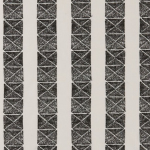 Clarke and clarke black and white 13 product listing