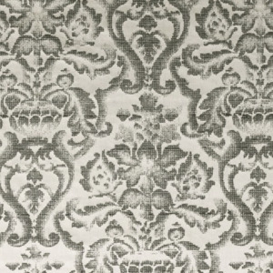 Clarke and clarke black and white 19 product listing