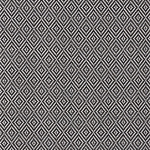Clarke and clarke black and white 25 product listing
