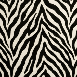 Clarke and clarke black and white 29 product listing