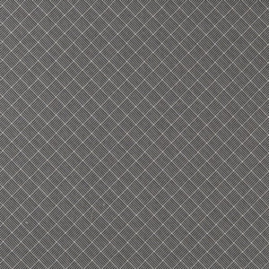 Clarke and clarke black and white 31 product listing