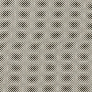 Clarke and clarke black and white 33 product listing