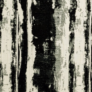 Clarke and clarke black and white 38 product listing