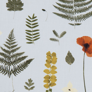 Clarke and clarke botanica 15 product listing