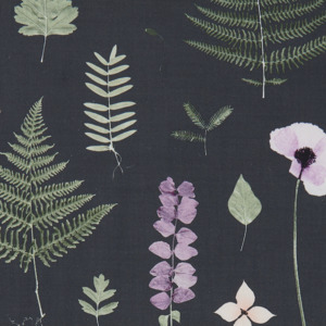 Clarke and clarke botanica 14 product listing