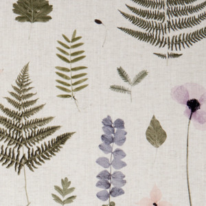 Clarke and clarke botanica 12 product listing
