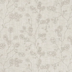 Clarke and clarke botanica 19 product listing
