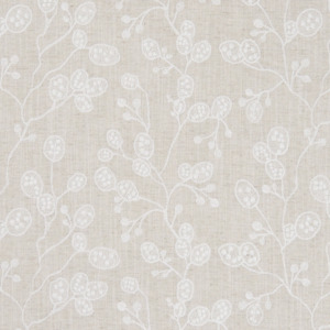 Clarke and clarke botanica 18 product listing