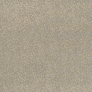 Clarke and clarke botanica 22 product listing