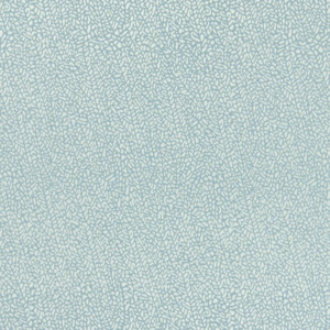 Clarke and clarke botanica 21 product listing
