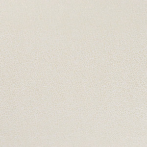 Clarke and clarke botanica 20 product listing