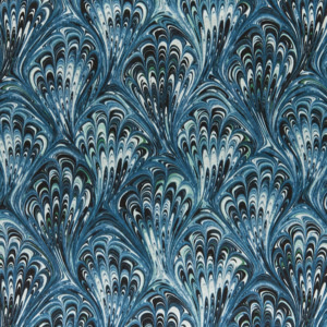 Clarke and clarke botanica 34 product listing