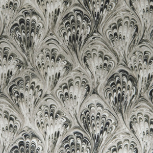 Clarke and clarke botanica 32 product listing