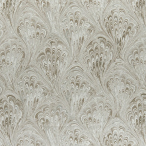 Clarke and clarke botanica 33 product listing