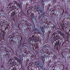 Clarke and clarke botanica 31 product listing