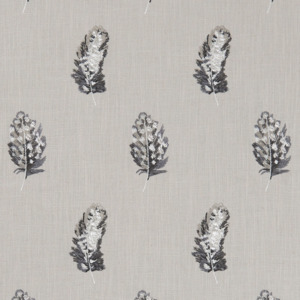 Clarke and clarke botanica 41 product listing